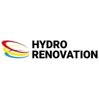 HYDRO RENOVATION FRANCE HYDRAULIQUE