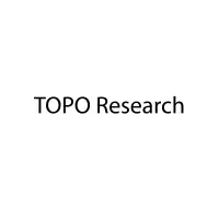 TOPO RESEARCH
