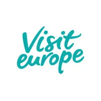 VISIT EUROPE (AUSTRO-PAULI  EURO-PAULI VISIT- FRANCE  VISIT- EUROPE)