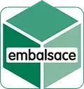 EMBALSACE 67