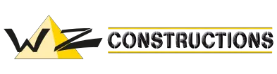 W.Z. CONSTRUCTIONS