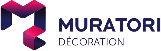 SARL MURATORI