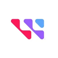WESTERN DIGITAL FRANCE