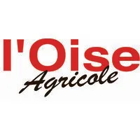 L'OISE AGRICOLE (AGRI60-AGRICULTURE 60)