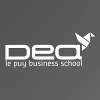 DEA FORMATION (DEA)