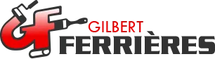 GILBERT FERRIERES SA