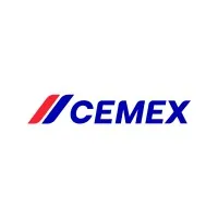 CEMEX FRANCE