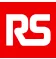 RS COMPONENTS SAS