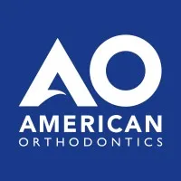 AMERICAN ORTHODONTICS FRANCE