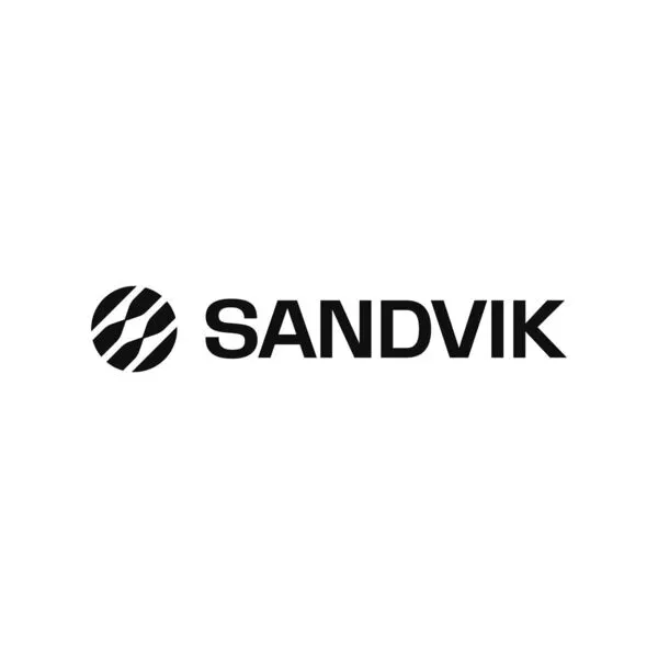 SANDVIK MINING AND CONSTRUCTION FRANCE SAS