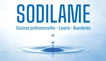 SOCIETE DISTRIBUTION LAVAGE MEDICAL (SODILAME)