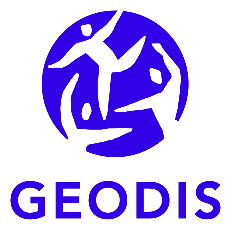 GEODIS D&E AQUITAINE