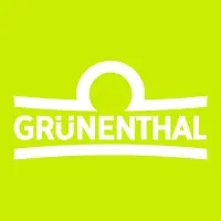 LABORATOIRES GRUNENTHAL