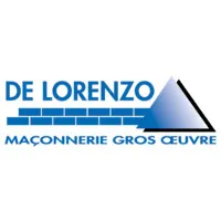 SOC DES ETABLISSEMENTS DE LORENZO