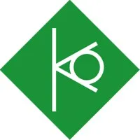 COMPAGNIE DE FABRICATION INDUSTRIELLE DE MENUISERIE (COFIM)