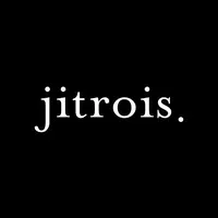JEAN CLAUDE JITROIS PARIS