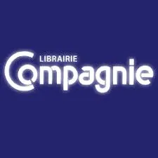 CLUNY SORBONNE (librairie compagnie)