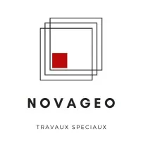 NOVAGEO