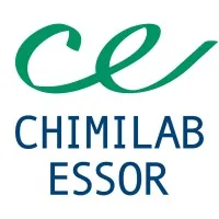 CHIMILAB ESSOR