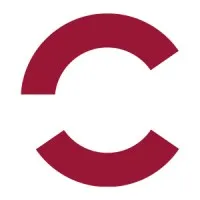 COMPAGNIE FIDUCIAIRE FRANCO-ALLEMANDE