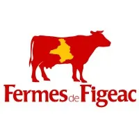FERMES DE FIGEAC