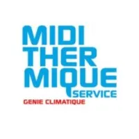 MIDI THERMIQUE SERVICE (CLIM & CHAUFFAGE)