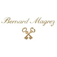 BERNARD MAGREZ