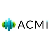 ACMI