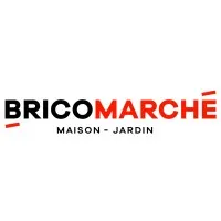 BRICO-BAUD