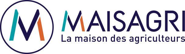 MAISAGRI