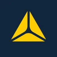 DELTA PLUS GROUP