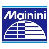 ETABLISSEMENTS MAININI