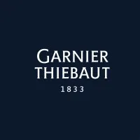 SOCIETE DE TISSAGE DE GERARDMER GARNIER THIEBAUT