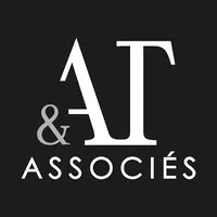 A  T  ET ASSOCIES