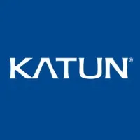 KATUN FRANCE