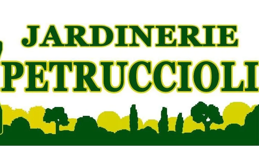 LES JARDINERIES PETRUCCIOLI