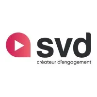 SVD L'INFORMATION DYNAMIQUE