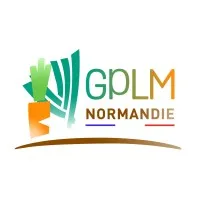 GROUP PRODUCTEURS LEGUMES DE LA MANCHE (GPLM)