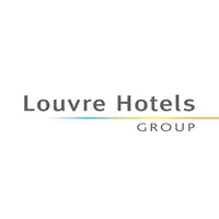GESTION HOTEL PORTE DE PANTIN (CAMPANILE)