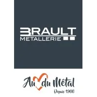 BRAULT