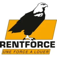 RENTFORCE