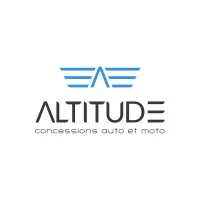 PELLIER SAS (ALTITUDE 38)