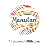 MANUTAN (MANUTAN SA- MANUTAN-AD)