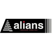 ALIANS TRAVAUX PUBLICS (ALIANS)