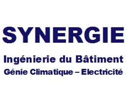 SYNERGIE