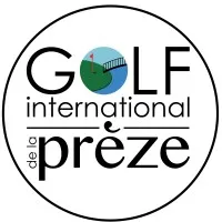 GOLF INTERNATIONAL DE LA PREZE