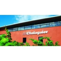 ALAIN CHALAGUIER-IMPRIMEUR CREATEUR