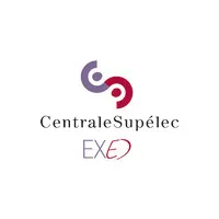 CENTRALESUPELEC EXED (01)