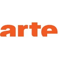 ARTE FRANCE
