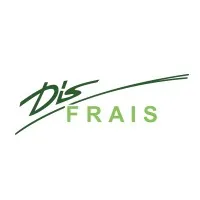 DIS-FRAIS